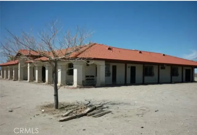 6888 Bookasta Road, Adelanto, CA 92301 - Image #3