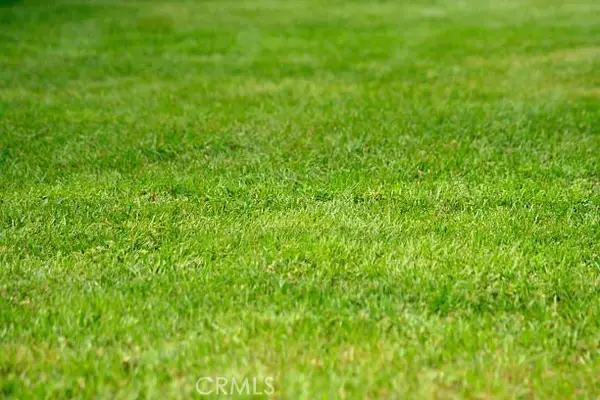 0 Vac/96 Ste/vic Avenue Y2, Juniper, CA 93543