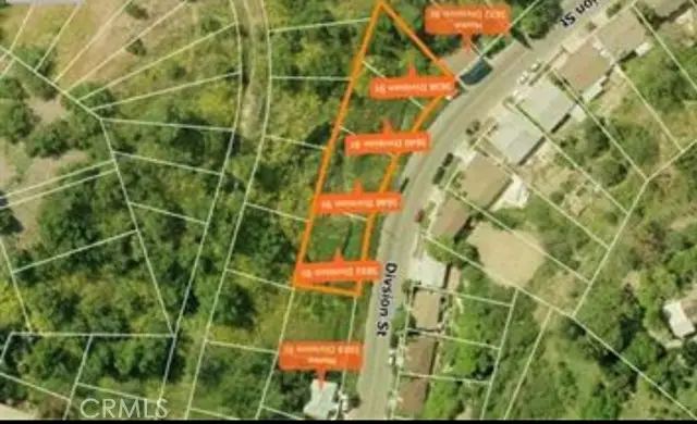 3636 Division, Los Angeles, CA 90065 - Image #1