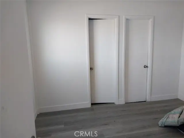 405 N 3rd Avenue, Barstow, CA 92311 - Image #2