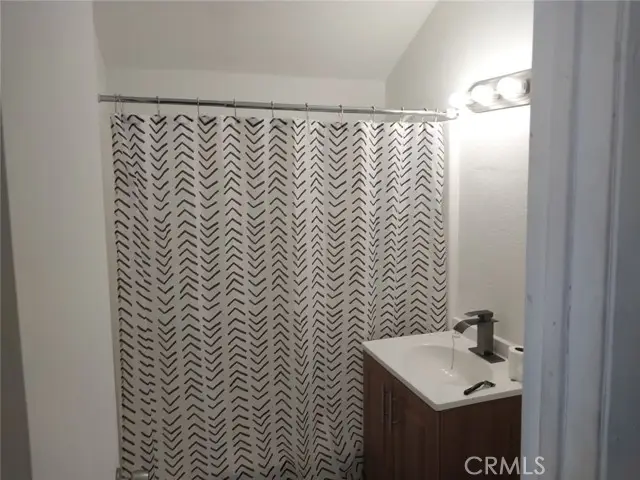 405 N 3rd Avenue, Barstow, CA 92311 - Image #3