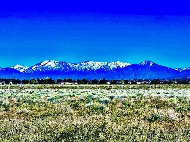 0 W Avenue K, Lancaster, CA 93536 - Image #1