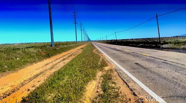 0 W Avenue K, Lancaster, CA 93536 - Image #2