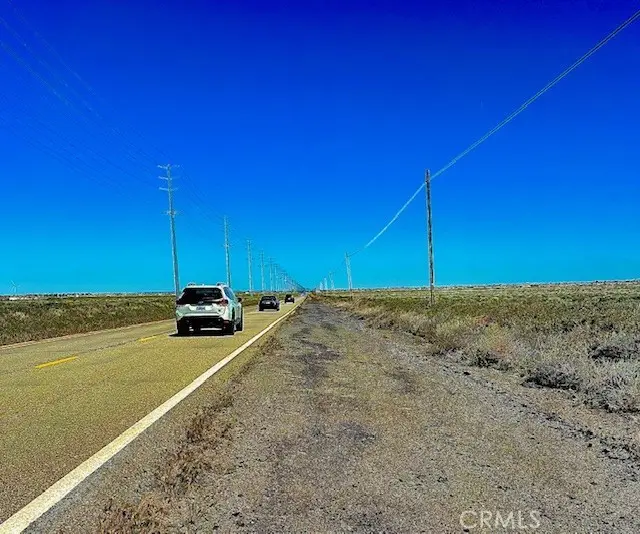 0 W Avenue K, Lancaster, CA 93536 - Image #3