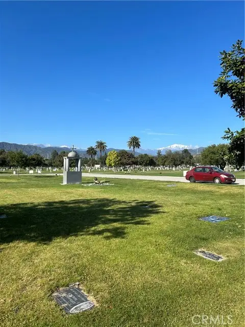 1401 S. Grand Avenue, Glendora, CA 91740 - Image #2