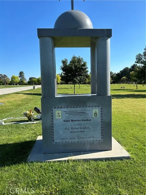 1401 S. Grand Avenue, Glendora, CA 91740 - Image #3