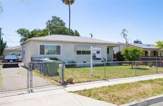 13426 Mercer Street, Pacoima, CA 91331 - Image #1