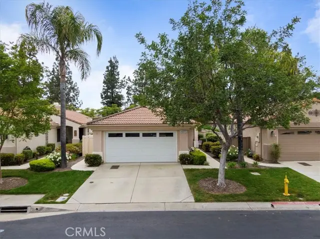 40717 Corte Albara, Murrieta, CA 92562 - Image #1