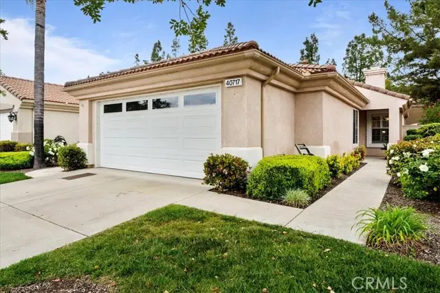 40717 Corte Albara, Murrieta, CA 92562 - Image #3