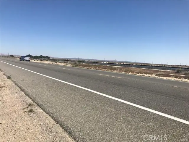 0 Vac/sierra Hwy/vic Avenue E6, Lancaster, CA 93534 - Image #3