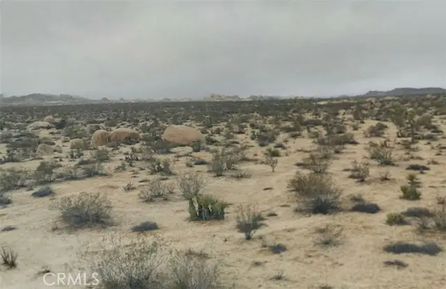 0 Old Parker Road, Vidal, CA 92280 - Image #1