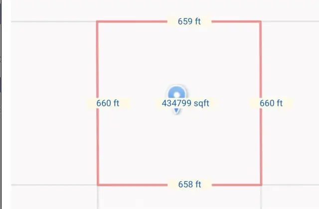 0 Old Parker Road, Vidal, CA 92280 - Image #2