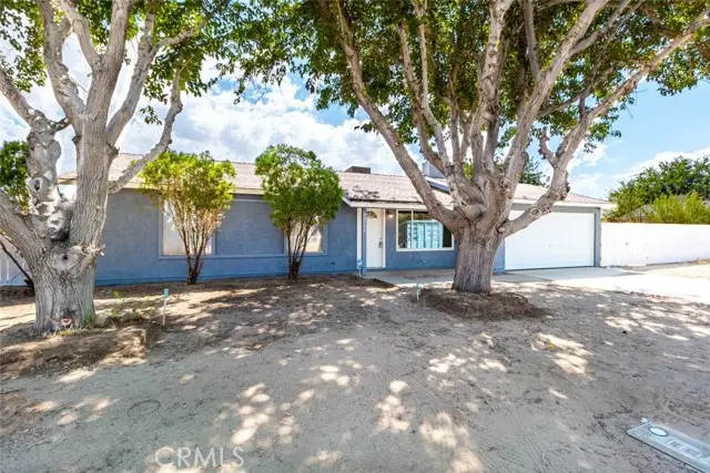 40166 178th Street, Palmdale, CA 93591 - Image #1