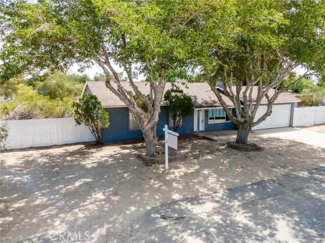 40166 178th Street, Palmdale, CA 93591 - Image #3