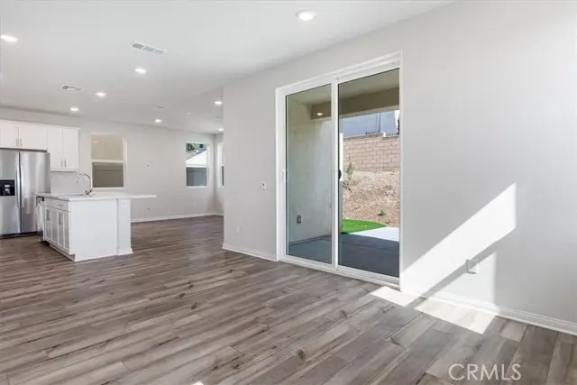 7213 Paul Green Drive, Highland, CA 92346 - Image #2