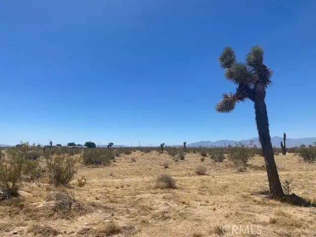 8 Aztec Lane, Adelanto, CA 92301 - Image #2