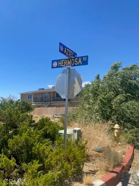 8 Aztec Lane, Adelanto, CA 92301 - Image #3