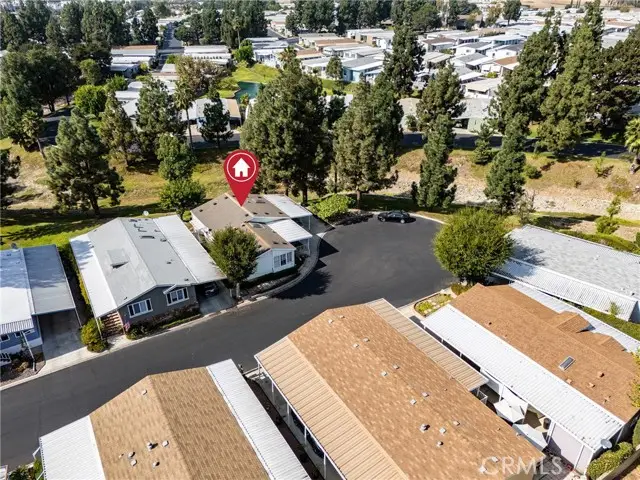 24001 Muirlands Boulevard #31, Lake Forest, CA 92630 - Image #1