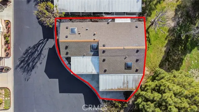 24001 Muirlands Boulevard #31, Lake Forest, CA 92630 - Image #2