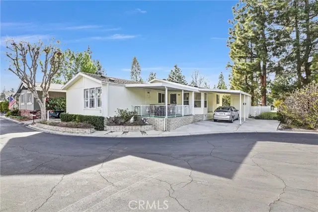 24001 Muirlands Boulevard #31, Lake Forest, CA 92630 - Image #3