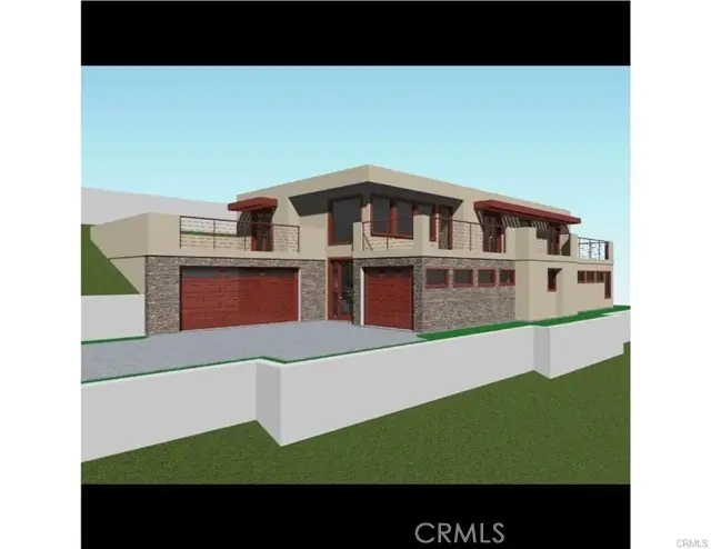 4646 Harriman Avenue, South Pasadena, CA 91030 - #2