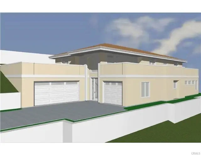 4646 Harriman Avenue, South Pasadena, CA 91030 - #3