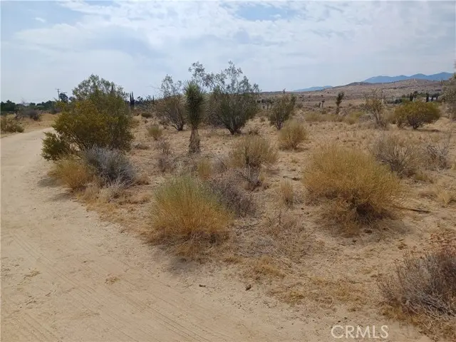 0 E Avenue V-12, Pearblossom, CA 93553 - Image #3