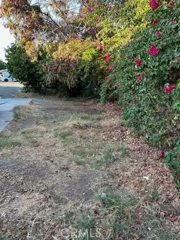 0 Valle Vista Drive, Chino Hills, CA 91709 - #1