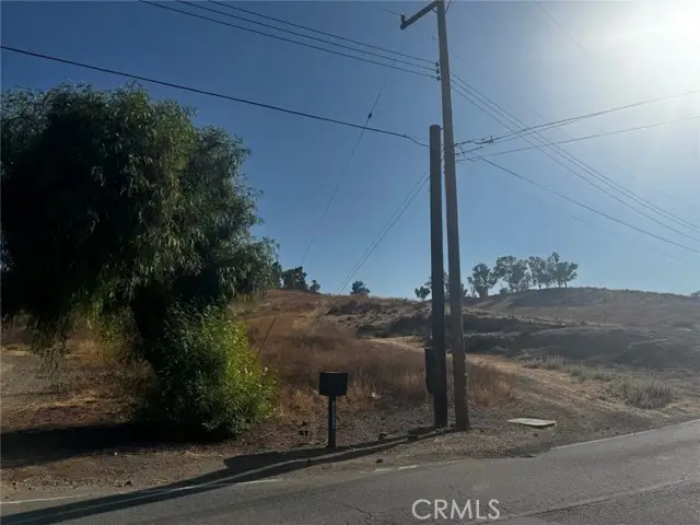 0 Illinois, Lake Elsinore, CA 92530 - Image #1