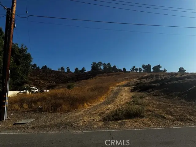 0 Illinois, Lake Elsinore, CA 92530 - Image #3