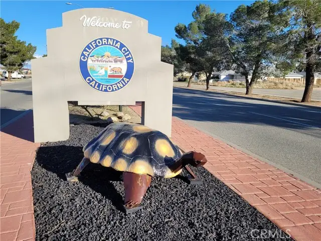 0 71 Street, California City, CA 93505 - Image #3