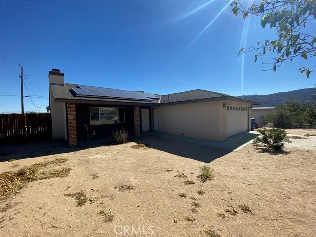 6039 Encelia, Twentynine Palms, CA 92277 - Image #2