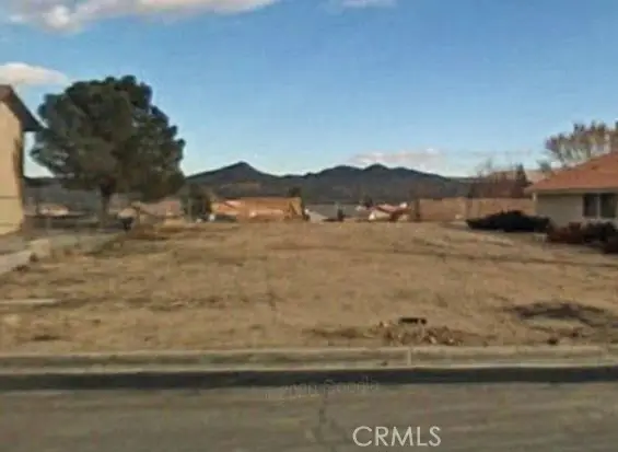 26601 Bluewater Road, Helendale, CA 92342 - Image #1