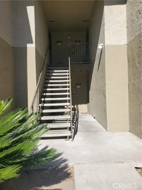 10151 Arrow #33, Rancho Cucamonga, CA 91730