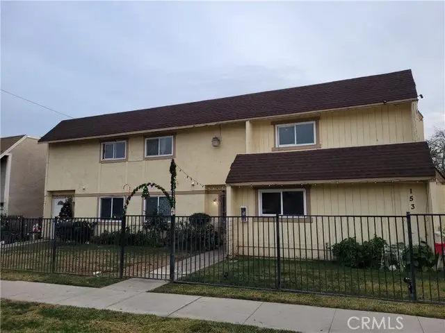 153 E Jackson Street, Rialto, CA 92376 - Image #1