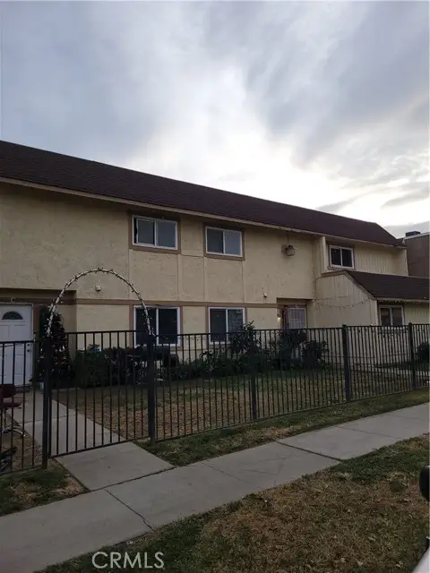 153 E Jackson Street, Rialto, CA 92376 - Image #2