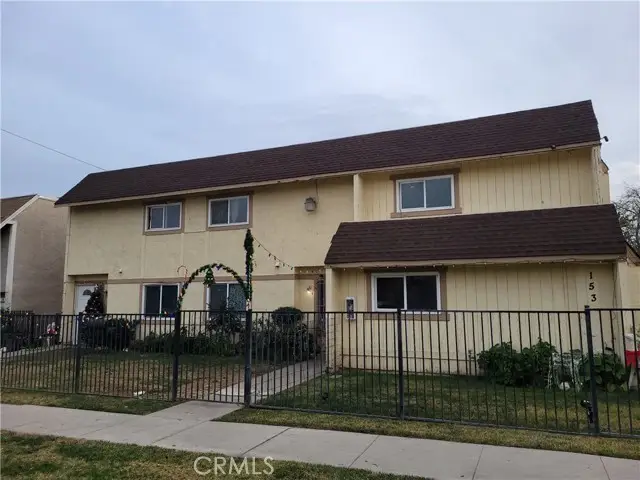 153 E Jackson Street, Rialto, CA 92376 - Image #3
