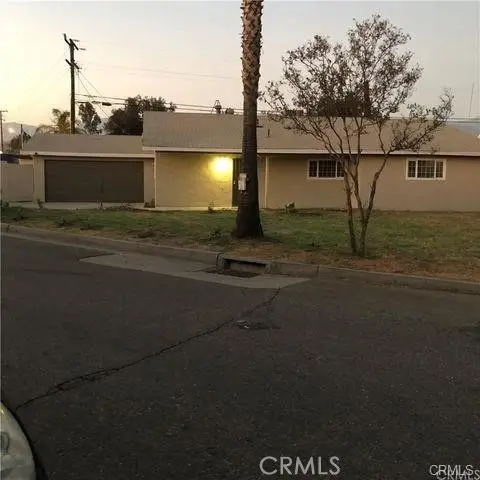 1298 W 23rd, San Bernardino, CA 92405