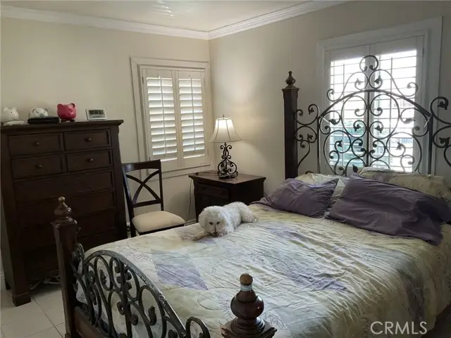 7844 Gainford Street, Downey, CA 90240 - Image #3