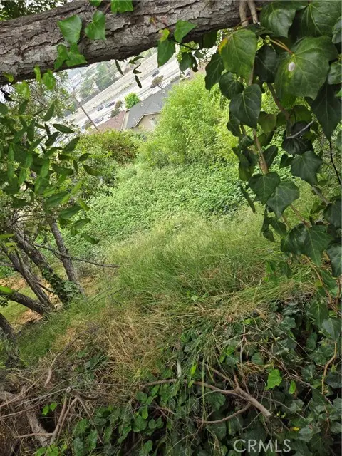 3717 Woolwine, Los Angeles, CA 90063 - Image #2