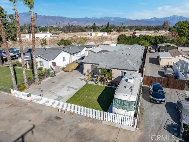 2223 W Mossberg Avenue, West Covina, CA 91790 - Image #2
