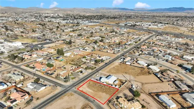 14905 Luna, Victorville, CA 92392 - Image #2