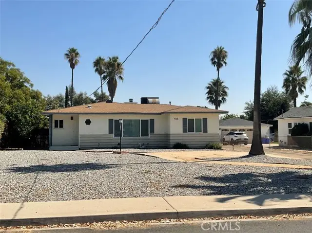 4165 N 3rd Avenue, San Bernardino, CA 92407 - Image #1