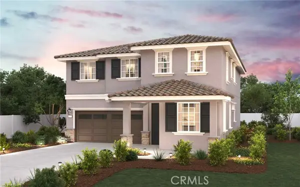 766 Carnation Lane, San Jacinto, CA 92583