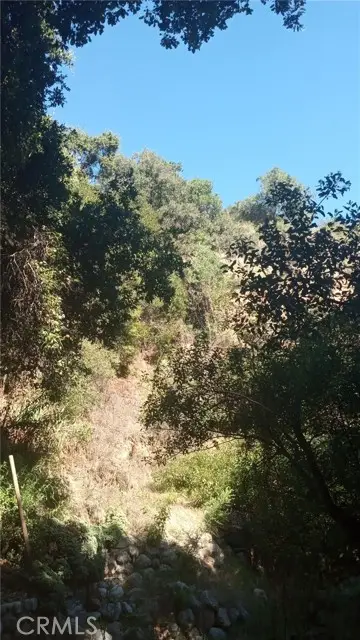 0 0, Claremont, CA 91711 - Image #3