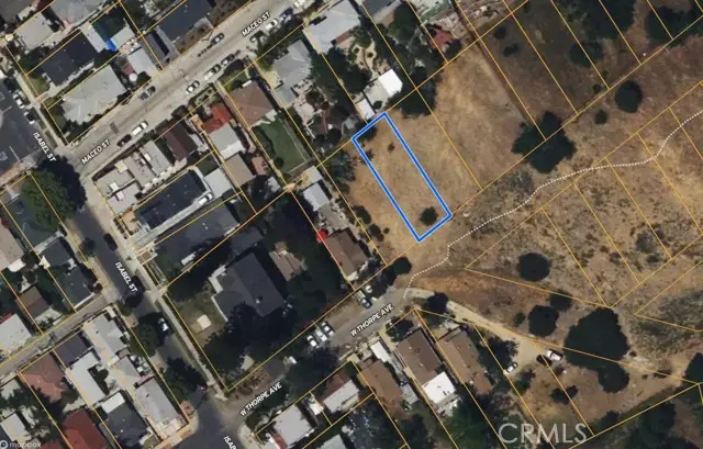 3525 E Thorpe Avenue, Los Angeles, CA 90065 - Image #2