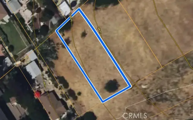 3525 E Thorpe Avenue, Los Angeles, CA 90065 - Image #3