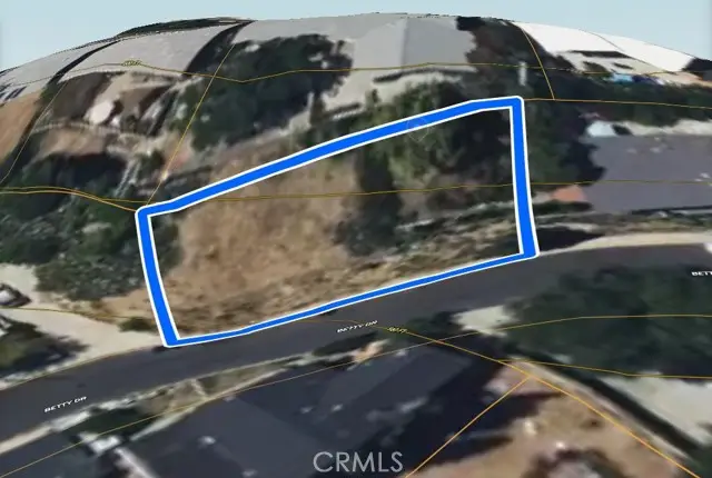 3215 N Betty Drive, Los Angeles, CA 90032 - Image #3