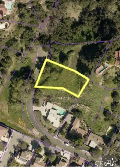 1271 Loma Vista, Pomona, CA 91768 - Image #1