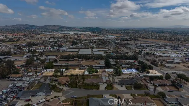 9931 Union Street, Jurupa Valley, CA 92509 - Image #2